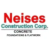 Neises Construction