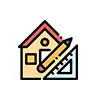 Uac Contractors Anaheim
