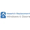 Wasatch Replacement Windows & Doors