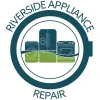 Riverside Appliance Repair