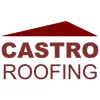Castro Roofing