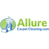 Allure Carpet Cleaning