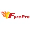FyrePro