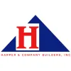 Harper & Company Builders
