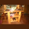 Jesunas Cabinetry