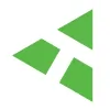 Triangle Lawn Care