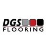 DGS Flooring