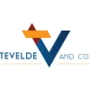 Tevelde and Co.