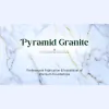Pyramid Granite