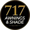 York Tent & Awning