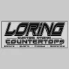 Loring Countertops
