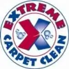 Extreme Carpet Clean