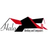 Halo Roofing and Companies