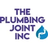 The Plumbing Joint
