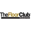 The Floor Club