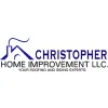 Christopher Home Improvement
