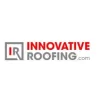 Innovative Roofing