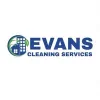 Evans Cleaning Services