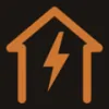 Solotzo Roofing