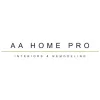 AA HOME PRO