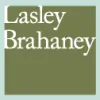 Lasley Brahaney Architecture Construction