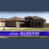Devonshire Custom Homes