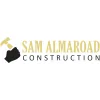 Sam Almaroad Construction