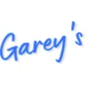 Garey's Sewer & Drain