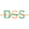 Decorative Stone Solutions