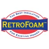Southern Ohio RetroFoam