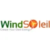 WindSoleil Solar & Wind Energy Services