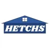 Hetchs LLC
