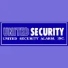 United Security Alarm