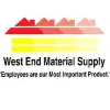 West End Material Supply