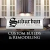 Suburban Construction