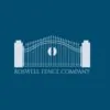 Roswell Fence Company