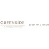 Greenside Plumbing & Construction