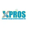 XPROS EXTERIOR IMAGE PROFESSIONALS