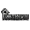 Platinum Roofing & Restoration