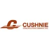 Cushnie Construction