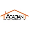 Acadian Building