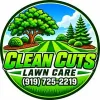 Clean Cuts Lawn Care