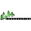 Evergreen Landscaping Services