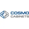 Cosmo Cabinets