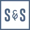 Sander & Sons