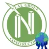 Neal Group Construction