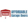 Affordable Garage Doors