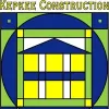 Kepkee Construction
