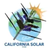 California Solar Store