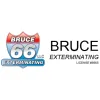 Bruce Exterminating